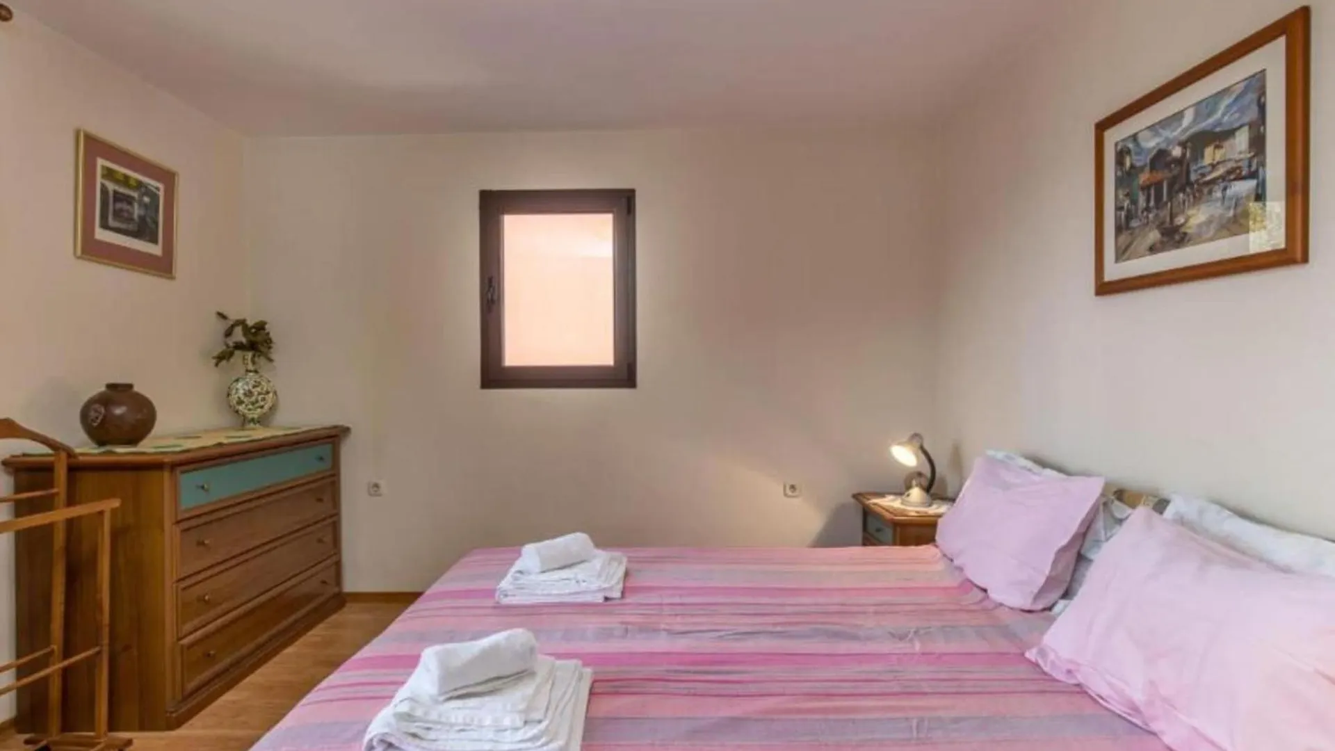 Apartment Villa Mirna - Three Bedroom Apartment With Balcony And Sea View Njivice 0*,  Κροατία